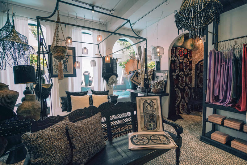 一人一猫环游,一人一猫旅行