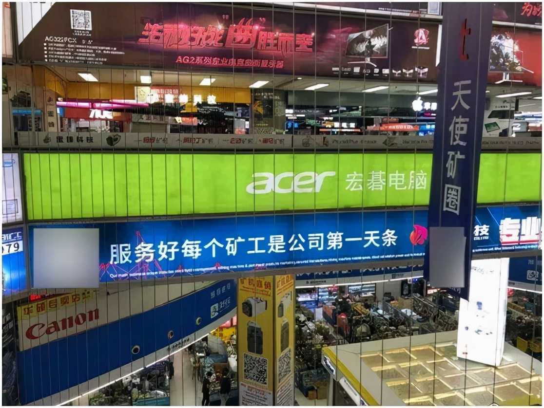 日赚1000的暴利行业,日赚三千的暴利行业