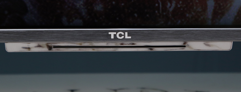 tcl75寸电视c8至臻,tclc8qled测评