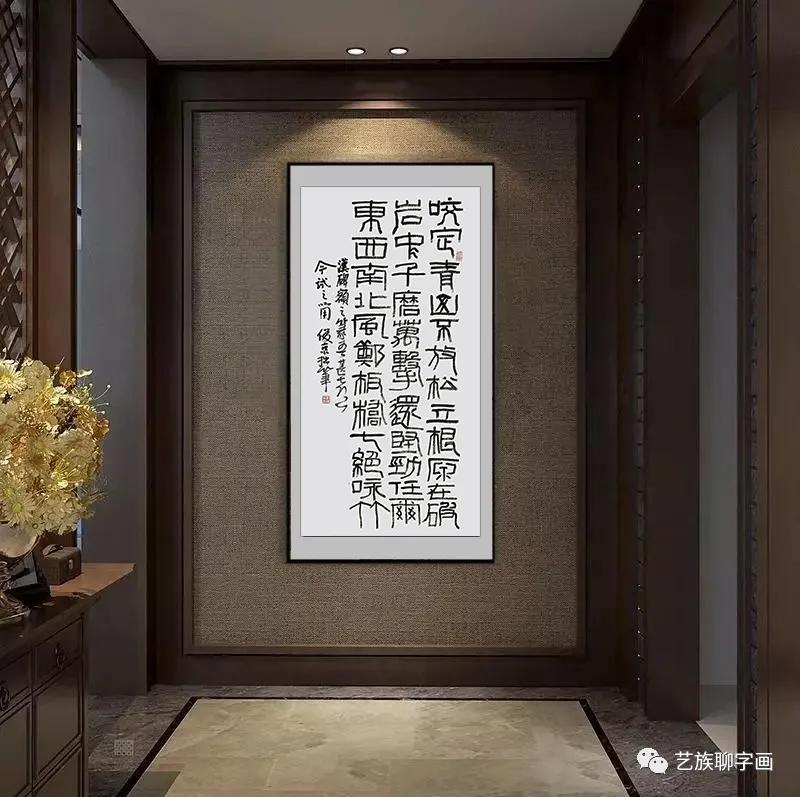 玩收藏老物件,玩收藏一定要玩精品