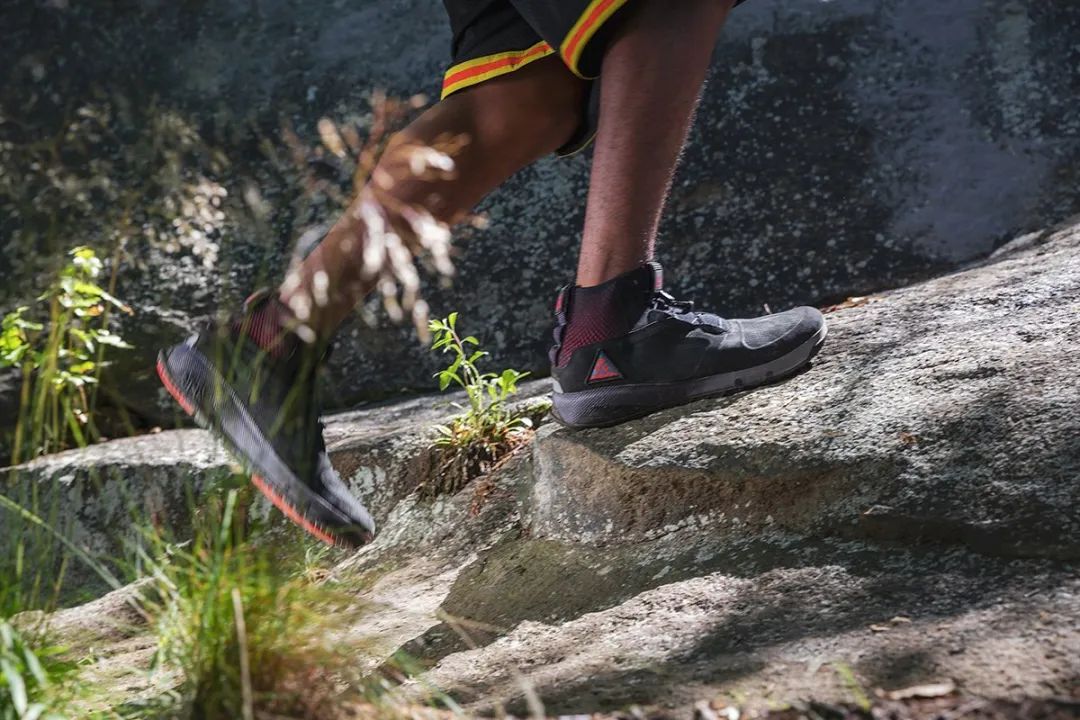 鎴峰鍝佺墝涓栫晫鍗佸ぇ椤剁骇鎴峰鍝佺墝,鎴峰鎬т环姣旀渶楂樼殑鎴峰鍝佺墝