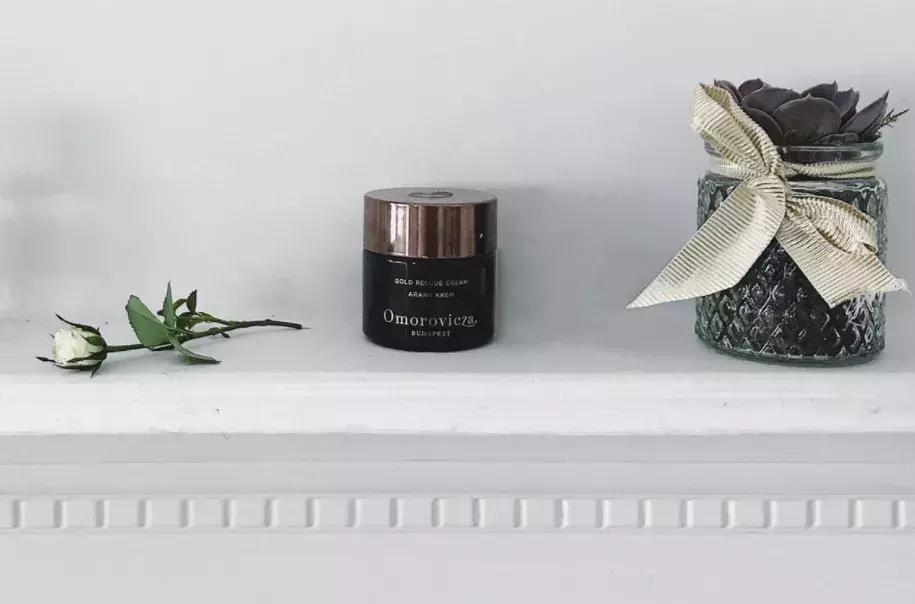 值得入坑的面霜,三款绝对不要买的面霜