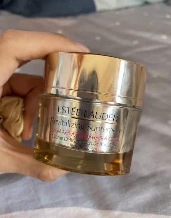 馥蕾诗适合多大年龄用,馥蕾诗适合十八岁的女孩吗