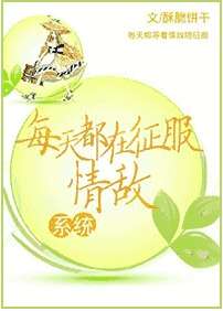 小说推荐：《系统误我终身》《每天都在征服情敌》《木兰无长兄》