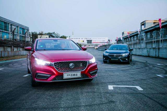 4S店价格比车展还便宜？无锡一男子称自己被坑了，定金还不给退