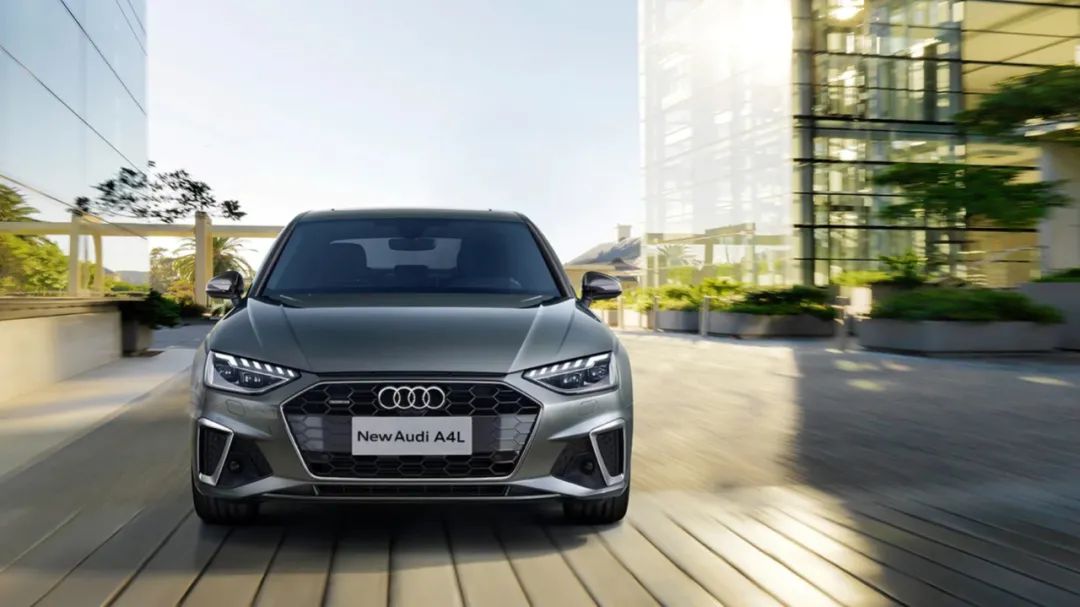 零整比奇高,这些车买了修不起