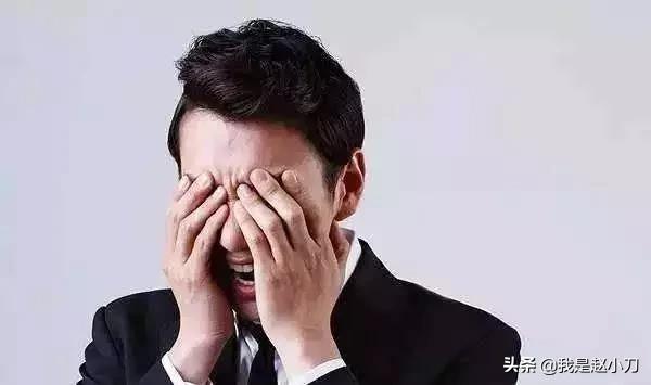 眼外伤急救演练流程,眼外伤急救处理原则