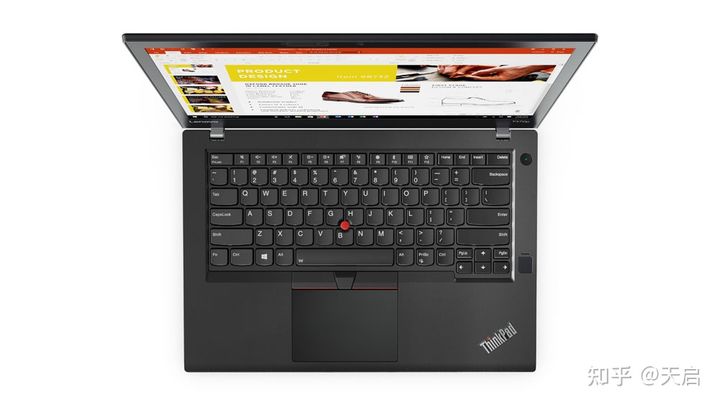 thinkpad垃圾怎么清理,2023年thinkpad捡垃圾指南p系列