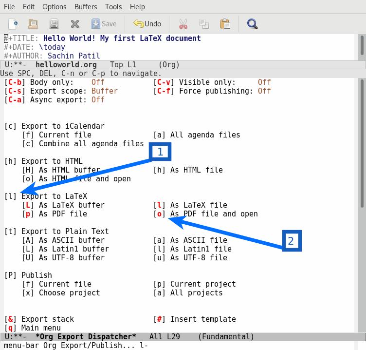 怎么用ultraedit生成java文件,如何使用devcpp