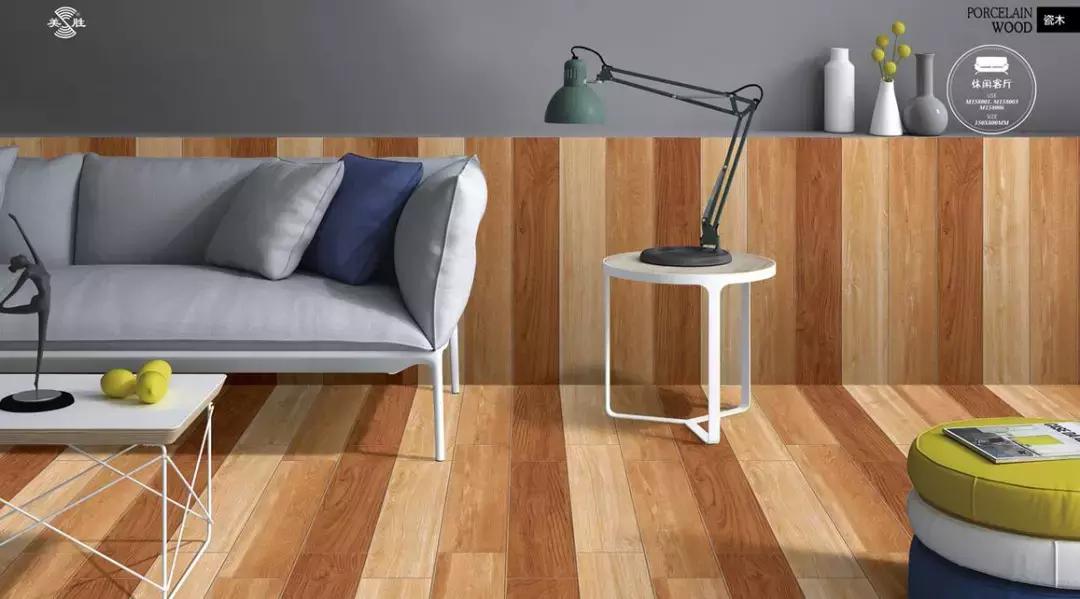 福建人卖瓷砖,福建人卖瓷砖的比较多吧