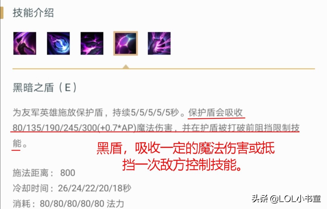 英雄联盟12.2莫甘娜还能打野吗,麻辣香锅为什么喜欢用莫甘娜打野