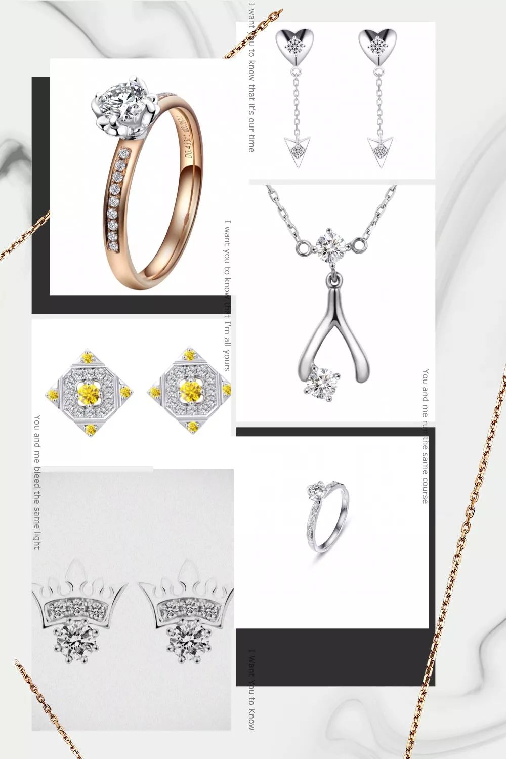 BrisaRelucir波琳克琳微商城正式上线