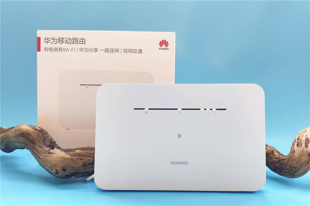 华为移动路由器更换网络模式,华为移动路由和移动路由pro