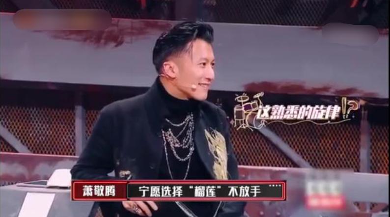 现在谢霆锋与王菲结婚了吗,现在谢霆锋跟王菲结婚没有