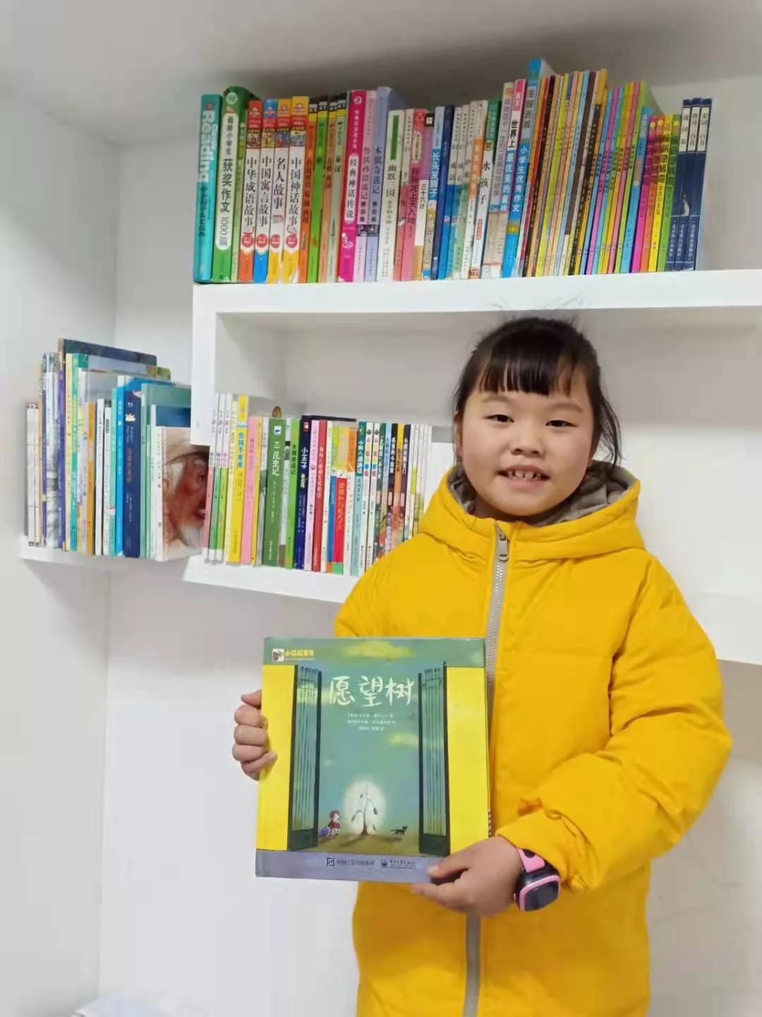 播下一颗种子收获一份快乐,播下一粒成长的种子