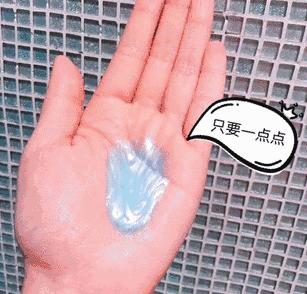 发量多又蓬松又粗怎么护理,女生如何养成细软蓬松发质