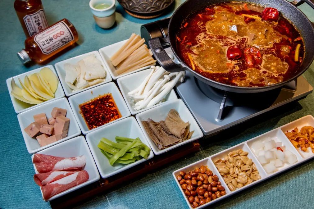 五一省钱攻略免费,五一赚钱小技巧