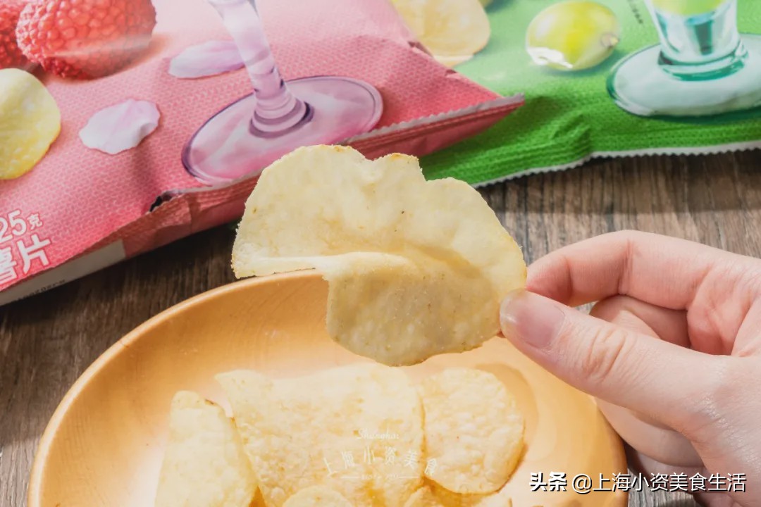 日本樱花季零食,春季樱花限定版小零食