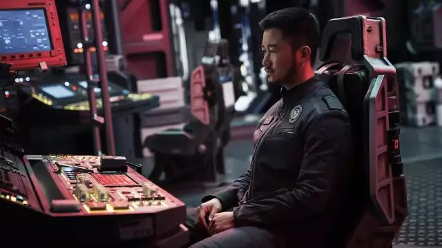 大黑马电影全集,2018上映的十大黑马影片