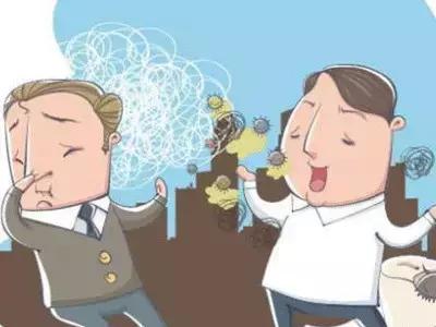 塞牙洞的危害和解决方法,塞牙了怎么处理不伤害牙