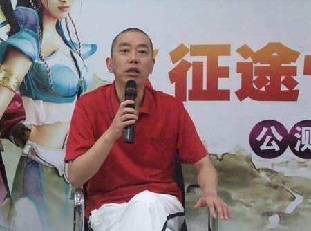 史玉柱最核心的成功秘诀,史玉柱如何赚得第一桶金