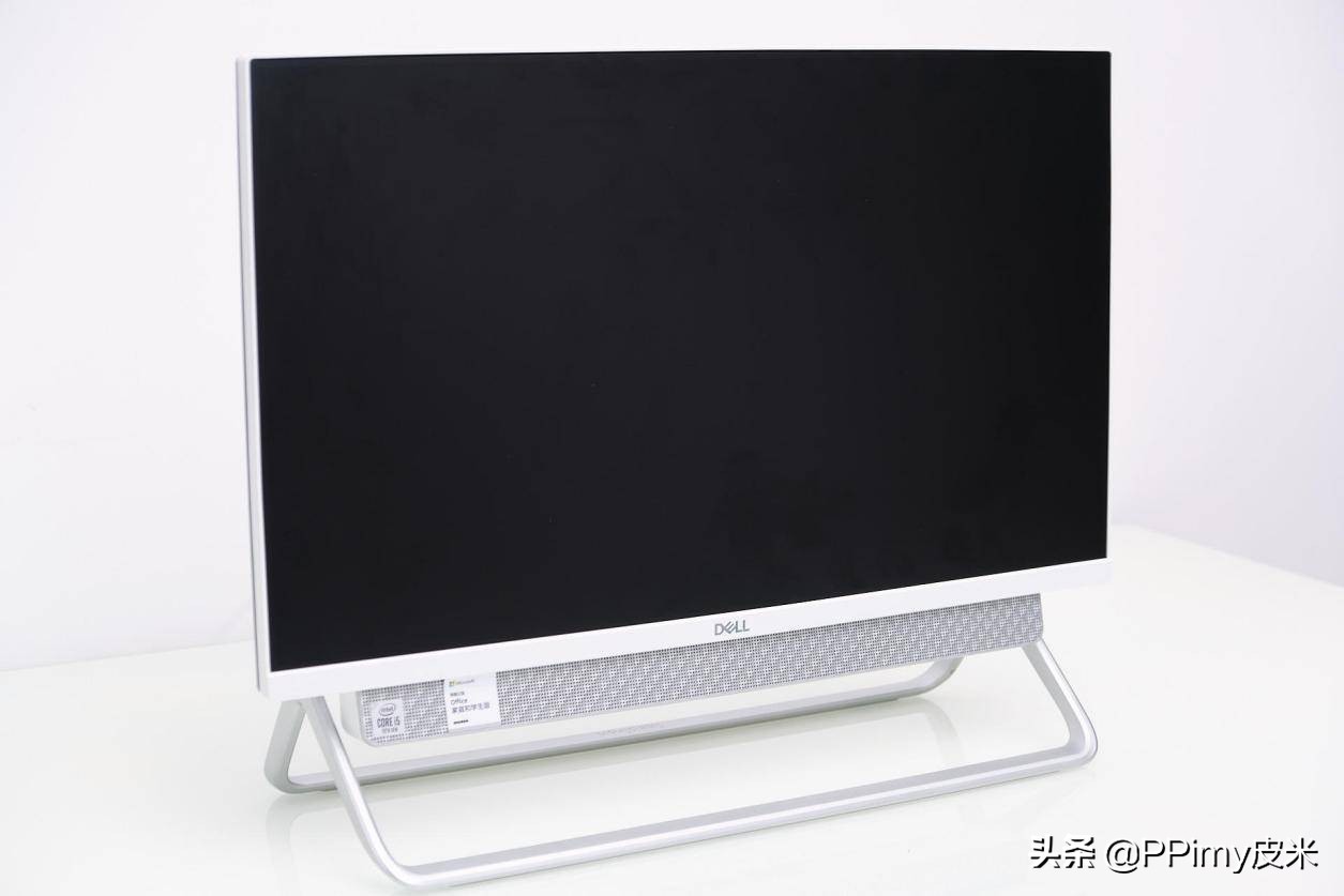 联想yoga14s和戴尔灵越14pro对比,戴尔和联想一体机哪个比较好