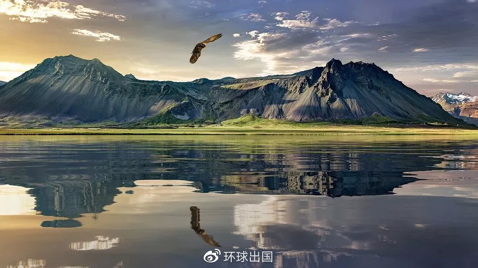 澳大利亚投资农场可以移民吗,新西兰买农场算不算投资移民