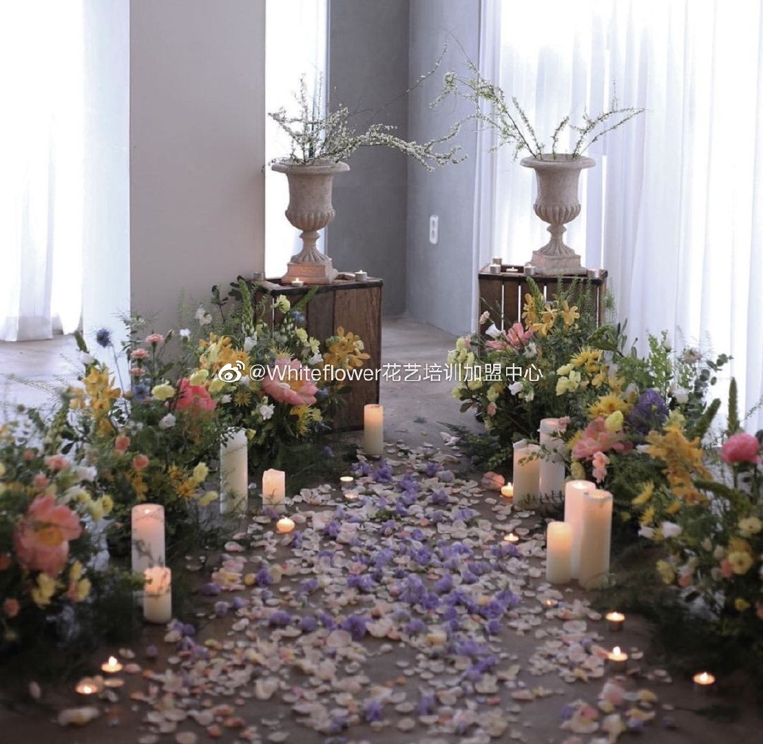 whiteflower闂ㄥ簵,whiteflower