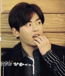 设计师：看微信图像就知道你是什么人...