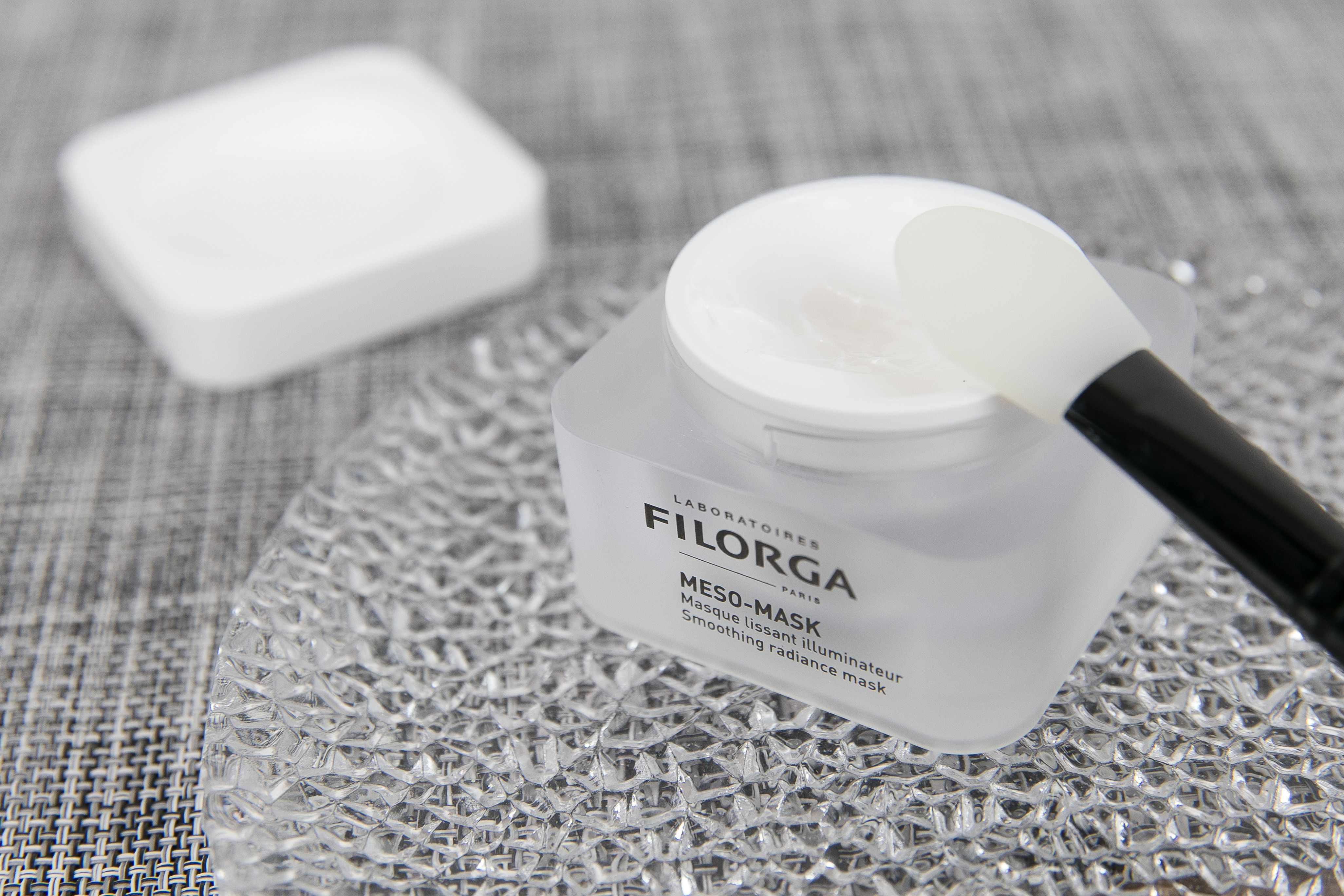 分享最实用的美妆护肤技巧,还在为繁琐的护肤步骤而烦恼吗