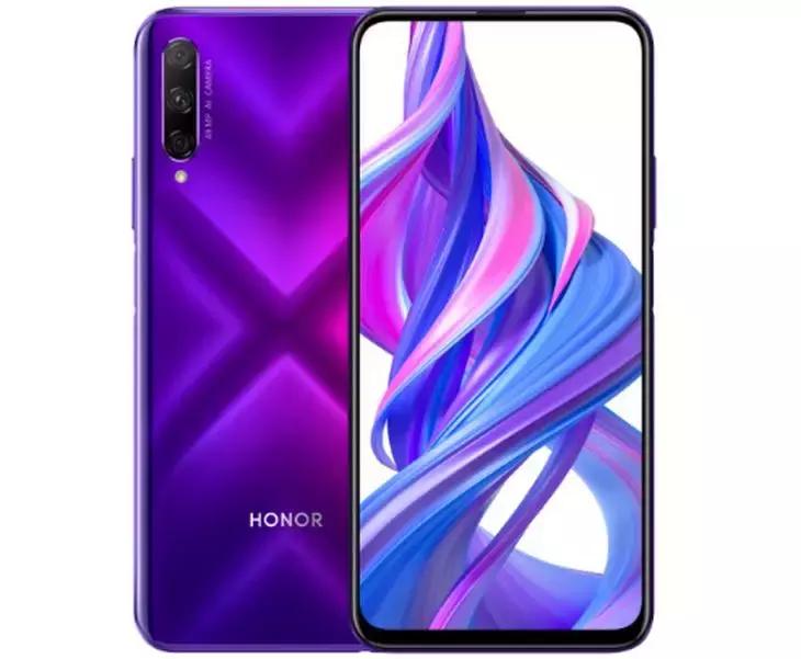 一代真香机,真香机值得拥有吗