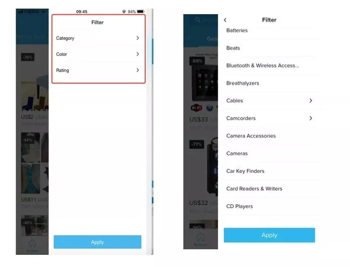 效率人士必备10个工具,效率提升十倍神器