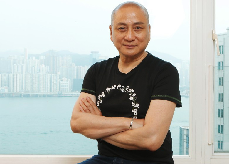 刘德华梁朝伟现况,刘德华梁朝伟最新消息