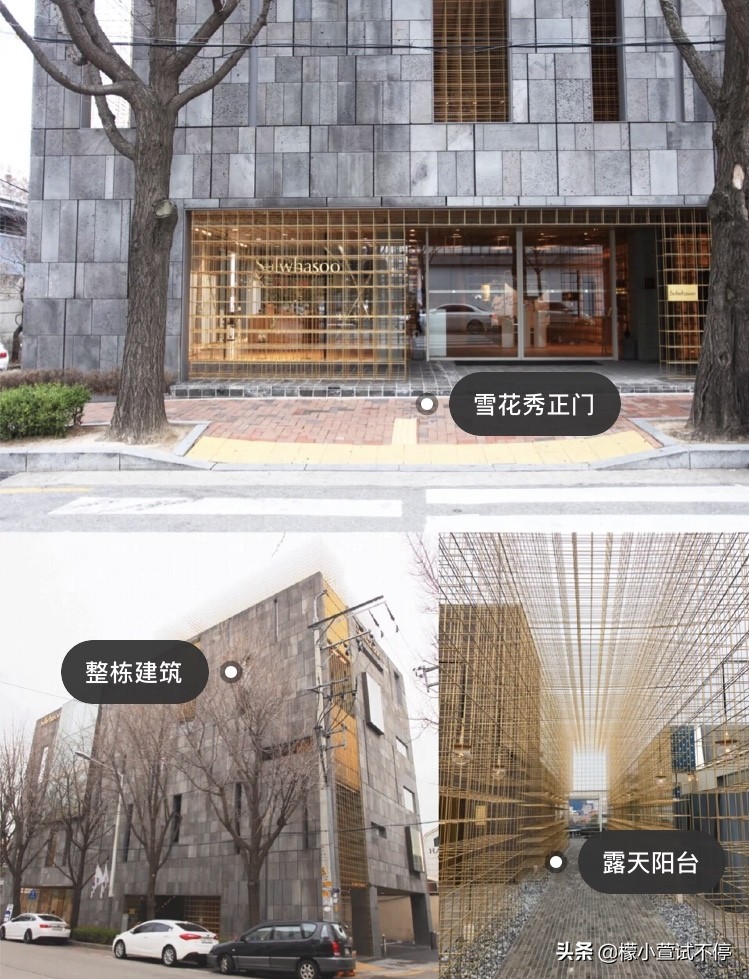 雪花秀润燥精华适合年龄 (雪花秀润燥精华真假辨别)