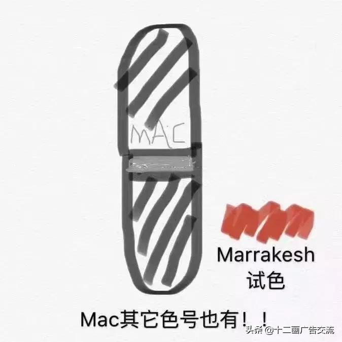 代购朋友圈文案素材哪里来的,代购朋友圈文案哪来的那么多