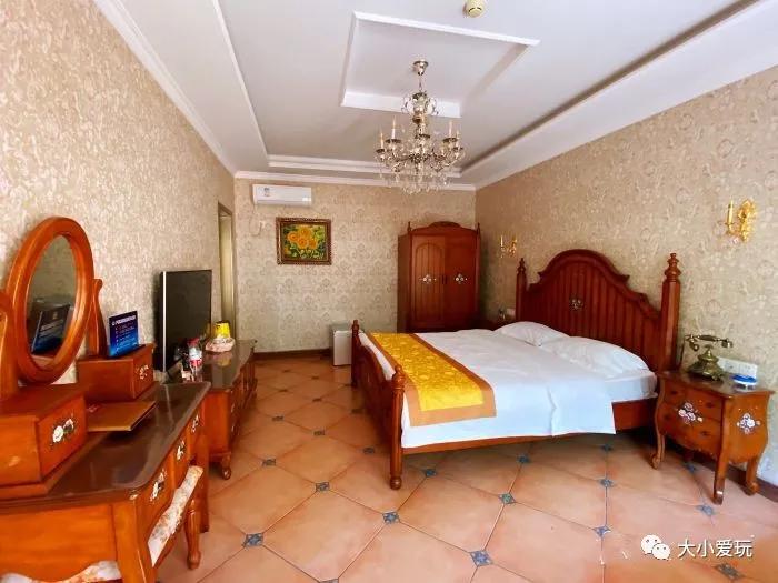 适合亲子泡温泉的地方,适合冬天带娃温泉水世界