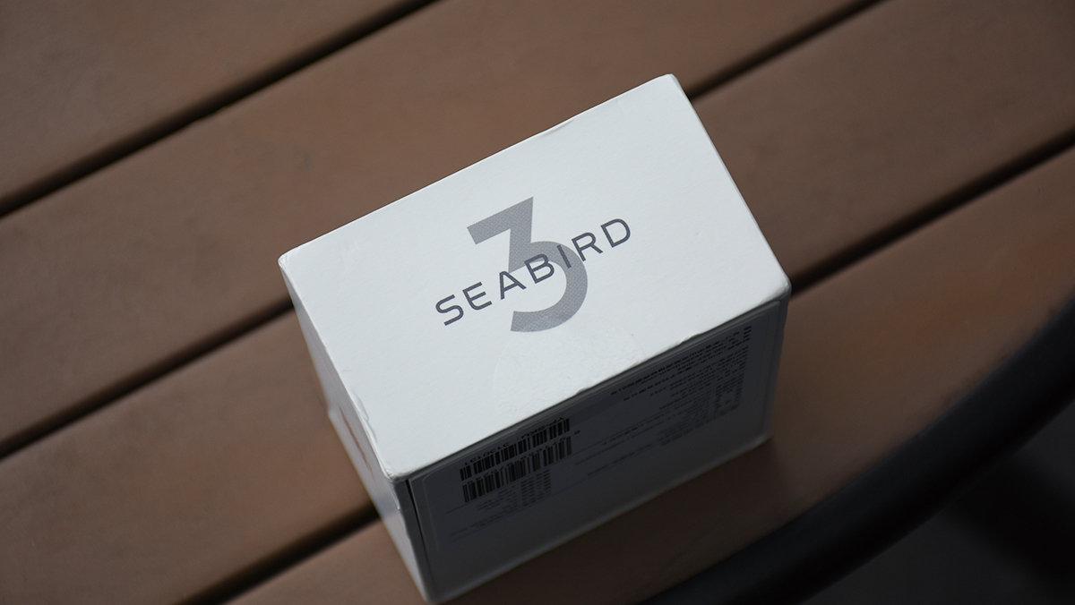 海鸟4k运动相机使用感受,海鸟运动相机适合拍vlog吗