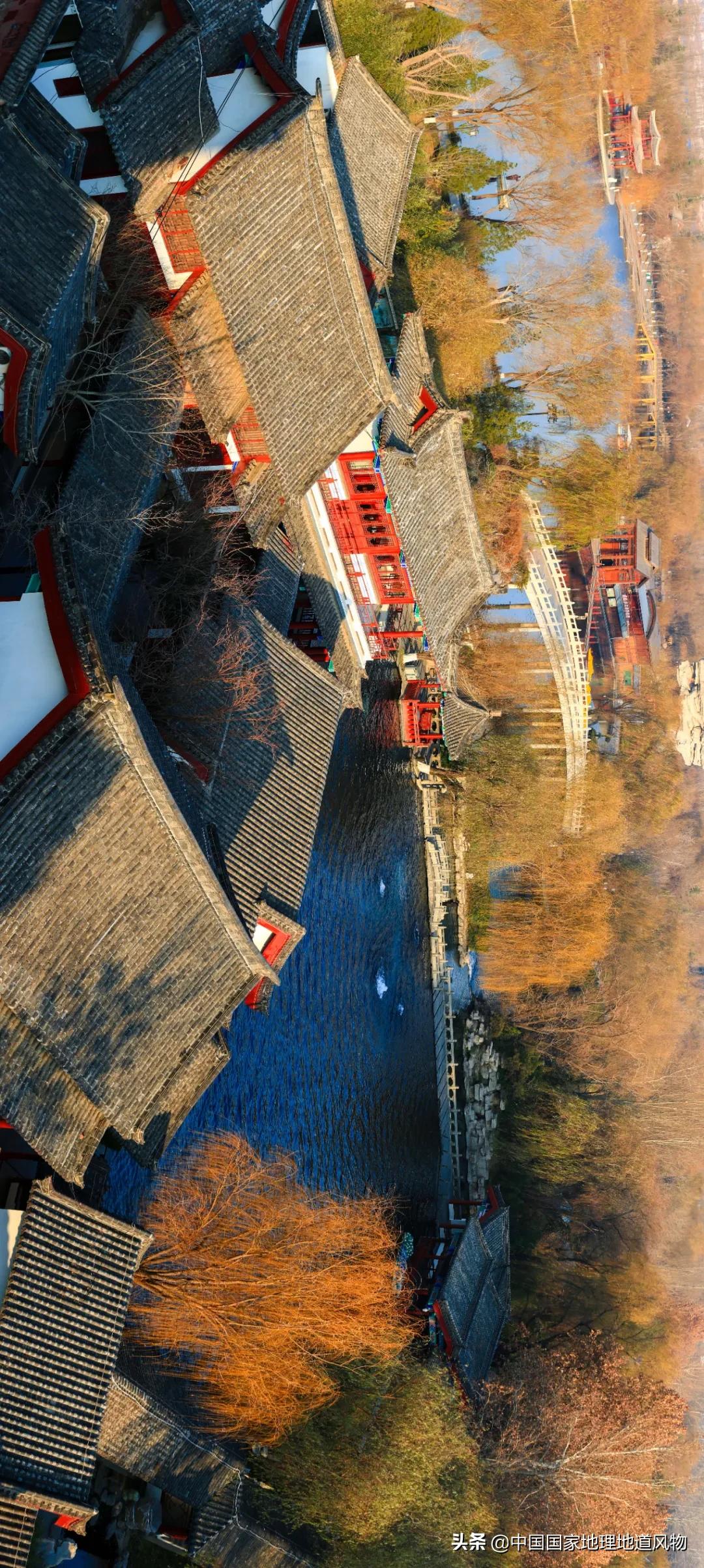 世界二线城市中国有哪些城市,济南是一线还是二线城市