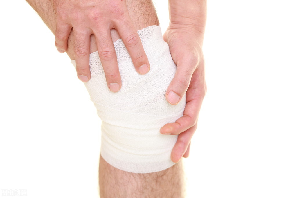 左大腿根部痛是什么原因,左大腿根部内侧不适是什么原因