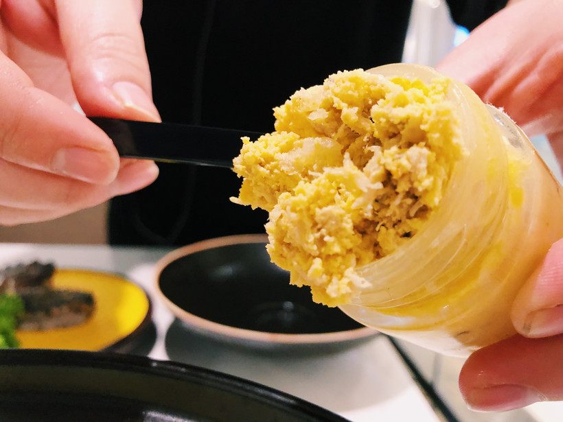 附近河豚鱼美食推荐,河豚鱼美食