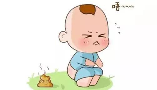 儿童便秘的处理,小朋友便秘有什么迹象