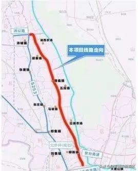 徐州城建vs临沂城建,徐州的城建排名第几