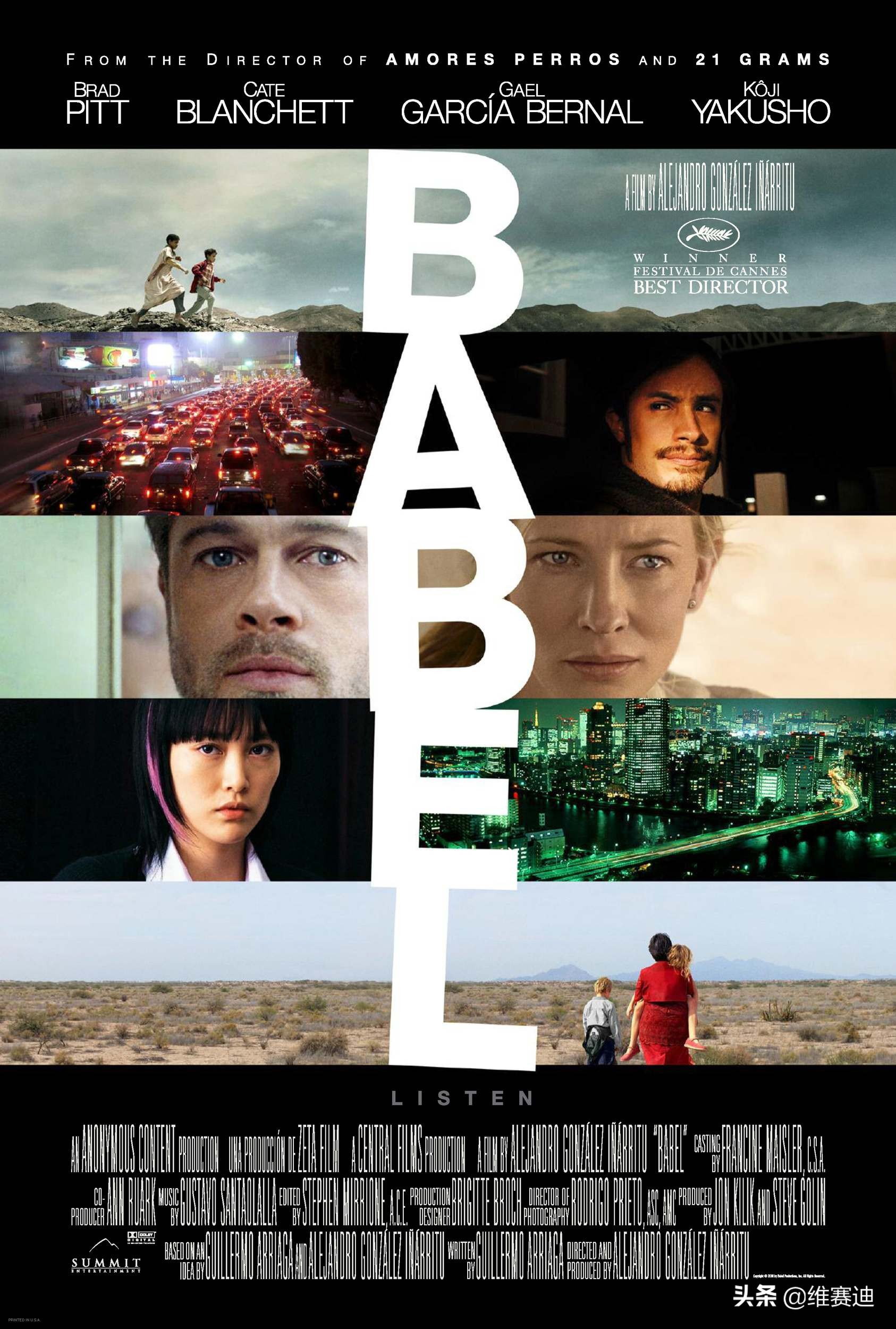 日本进军好莱坞的女星,好莱坞有名的日本女明星