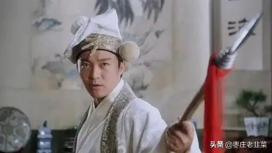 高新实验中学扩建二期,高新实验学校和中科实验学校