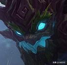 英雄联盟暗影岛之后是什么版本,英雄联盟暗影岛实力