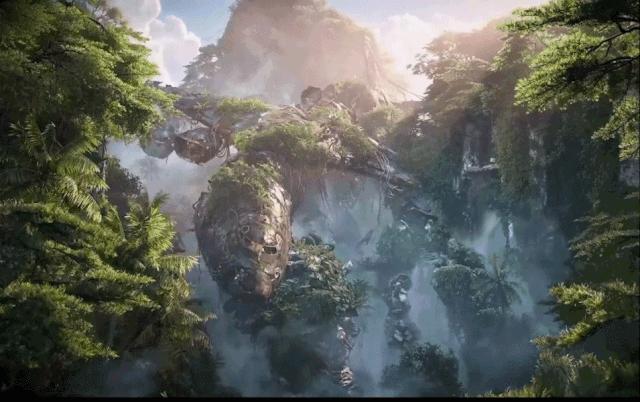 索尼ps5游戏怎么还不发布,索尼kd55x8000c玩ps5