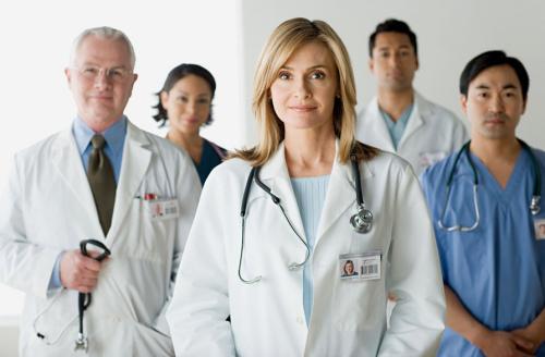 治疗肺癌中医有效还是西医有效,西医和中医哪个效果好和靠谱