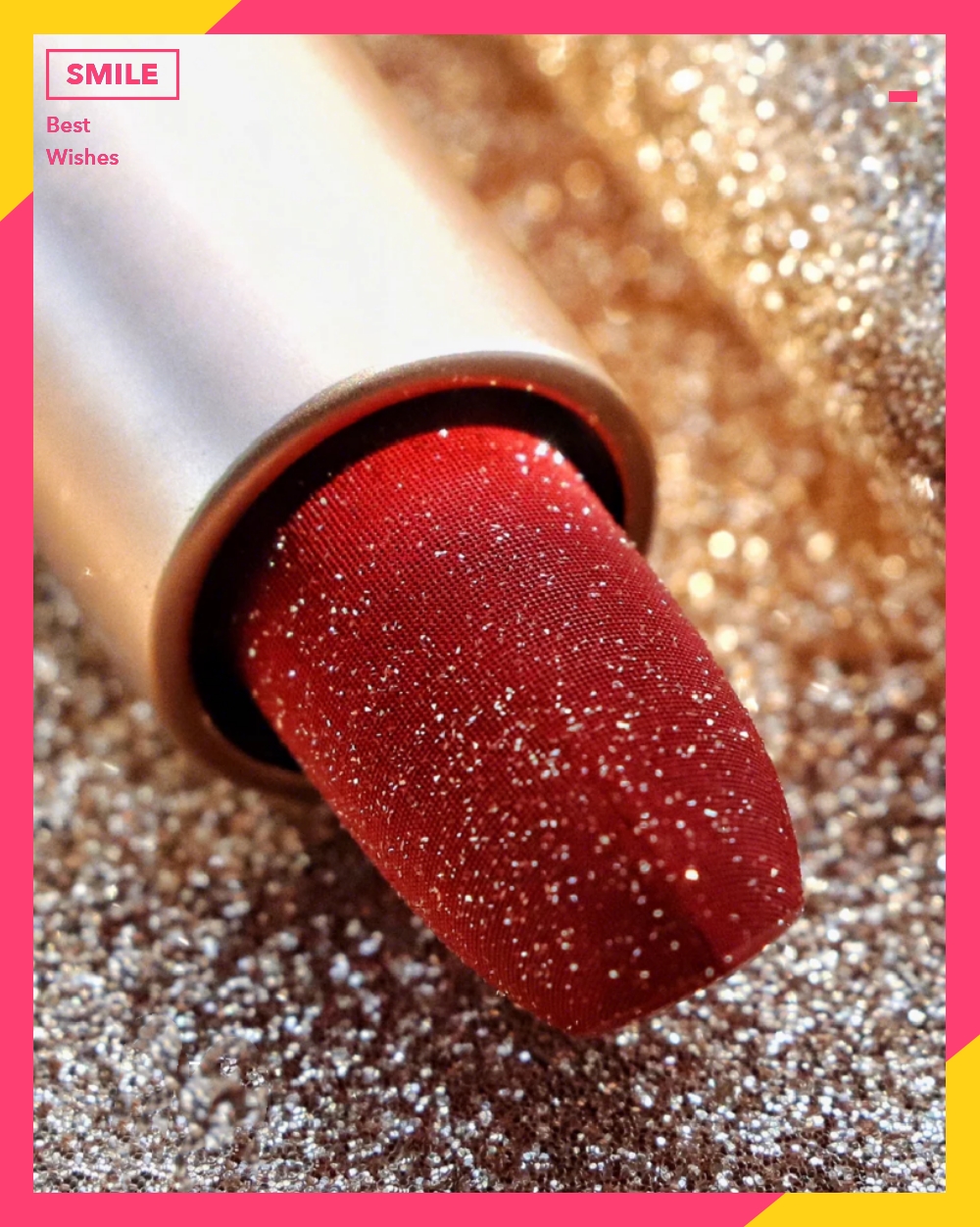 玛丽黛佳永远用不完的原因,玛丽黛佳真的好吗