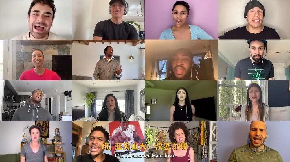 上线9.9,连b站都被挤爆下架