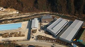 秦岭核桃避坑,秦岭山区致富项目